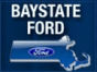 baystate-ford Baystate Ford