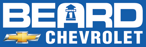 beard-chevrolet Beard Chevrolet
