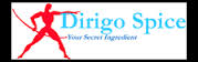 dirigo-spice Dirigo Spice