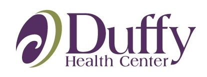 duffy-health-center Duffy Health Center