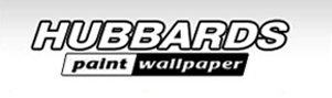 hubbards Hubbards