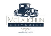 mclaughlin-chevrolet McLaughlin Chevrolet
