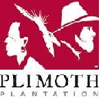 plimoth_plantation Plimoth Plantation