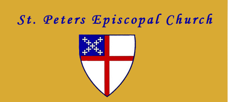 st-peters-episcopal-church St. Peters Episcopal Church