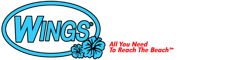 wings Wings